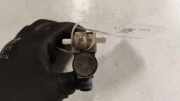 PUMPE SCHEIBENWASCHANLAGE KIA SPORTAGE (JE_, KM_) 2.0 CRDi 985101F100