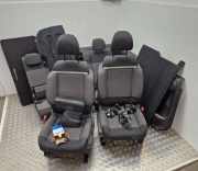 Set Salon CITROËN C3 I (FC_) 1.4 HDi