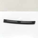Frischluftgrill VW CORRADO (53I) 2.9 VR6 536857463