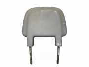 Kopfstütze VW Transporter T4 Bus ()