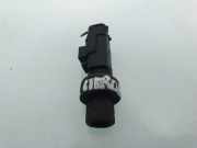 Drucksensor Klimaanlage CITROËN C4 I (LC_) 1.6 HDi 9647971280