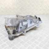 Schallschutz MERCEDES-BENZ E (W213) E 220 d (213.004) A2536208100