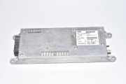 Bluetooth Steuergerät BMW 5 Touring (E39) 530 d 6916766