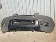 Frontstoßstange LAND ROVER FREELANDER (L314) 2.0 DI 4x4