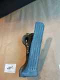 Gaspedal VW GOLF PLUS (5M1, 521) 1.4 16V 1K1721503P