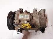Kondensatpumpe Klimaanalge CITROËN C4 Grand Picasso I (UA_) 1.8 i 16V 9659875880