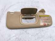 Sonnenblende rechts Alfa Romeo 159 (939) 062RD