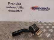 Drehknopf drehen MAZDA 6 Sedan (GG) 2.0 DI 17A089D