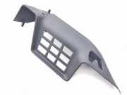 Rear Parcel Shelf Right Rail Cover RENAULT MEGANE IV (B9A/M_) 1.2 TCe 130 (B9MR) 799115715R
