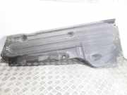 Unterfahrschutz Mercedes-Benz E-Klasse (W211) A2116191938