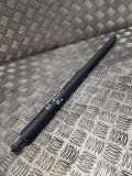 Heckklappe Gasdruckfeder links OPEL INSIGNIA A Estate (G09) 2.0 CDTI (35) 315005777