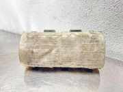Armaturenbrett Airbag OPEL SIGNUM 1.9 CDTI 24413420