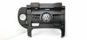 Motorabdeckung VW CC (358) 1.4 TSI 03C103925BR 03C103925BA