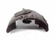 Innenkotflügel hinten rechts