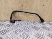 Kraftstoffschlauch Nissan Juke (F15)