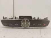 Uhr Mercedes-Benz E-Klasse (W213) A2138272000