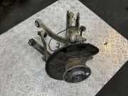 Teilepaket Heck Mercedes-Benz E-Klasse Kombi (S213)