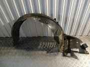 Radhaus links vorne Toyota Corolla Liftback (E12)