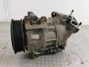 Kondensatpumpe Klimaanalge PEUGEOT PARTNER Furgon 1.6 HDi 16V 4471505201