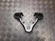 Lenkradknöpfe / -schalter KIA NIRO 1.6 GDI Hybrid 96710G5300 96720G5450