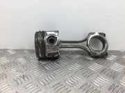 Kolben TOYOTA AURIS (_E15_) 2.2 D (ADE157_) 7CA30686