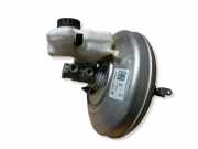 Unterdruck-Bremskraftverstärker BMW X2 (F39) X2 sDrive18d 19B288303227