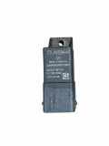 Zündkerzenrelais FORD MONDEO V Turnier 2.0 TDCi 9803299780
