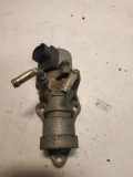 AGR-Ventil TOYOTA PREVIA (_R3_) 2.0 D-4D (CLR30_) 2562027080