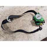 Sicherheitsgurt vorne links TOYOTA AURIS (_E18_) 1.4 D-4D (NDE180_) F101P 045555