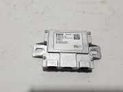 Antenne BMW 5 Touring (G31) 520 d 8735010