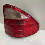 Lampenträger Heckleuchte rechts Mercedes-Benz E-Klasse (W210) A2108204864