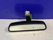 Innenspiegel VOLVO V70 III (BW) D5 31434831 31352950