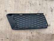 Gitter vorne unten BMW 3 Coupe (E92) 335 i 7178992