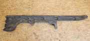 Unterbodenabdeckung links VW TRANSPORTER V (T5) Flatbed 1.9 TDI 7H3825209B
