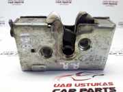 Türschloss rechts hinten Audi 100 Avant (43, C2) 443839016H