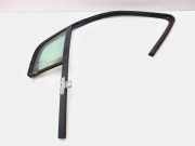 Dreieckscheibe links Chevrolet Trax ()