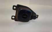 Spiegeleinstellschalter MAZDA 2 (DY) 1.4 CD B25D66600