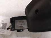 Bedientasten des rechten Sitzes CITROËN C5 I (DC_) 2.2 HDi (DC4HXB, DC4HXE) 96538207XT