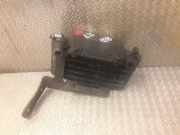 Kraftstoffvorwärmung BMW 7er (E38) 2247411