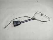 Nebelscheinwerfer links hinten Skoda Yeti (5L) 5L0858471C