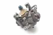Kraftstoffpumpe Mazda 6 Stufenheck (GJ, GL) SH0113800