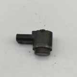 Einparkhilfe hinten VOLVO V40 Cross Country (526) D2 31445162