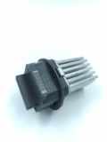 Blower Fan Relay VW CRAFTER Furgon (SY_) 2.0 TDI RWD 5HL00894104
