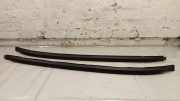Dachreling links FORD KUGA III (DFK) 1.5 EcoBlue LV4BS550A62