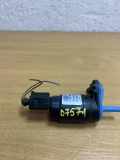 Elektromotor für Scheinwerferreinigung VW Passat B5.5 (3B3) 8TW00684702