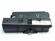Akku-Pad MERCEDES-BENZ B (W246, W242) B 220 CDI (246.203) A2465410405
