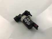 Elektromotor für Scheinwerferreinigung Peugeot 508 I () 8200031805