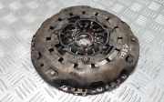 Kupplungsdruckplatte Renault Megane Scenic (JA) F0300