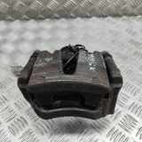 Bremssupport hinten links AUDI Q7 (4M) 3.0 TDI quattro 4M0615403A