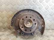 Nabe hinten rechts OPEL VECTRA C GTS 1.9 CDTI